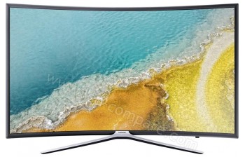 SAMSUNG UE49K6370SSXXN - 123 cm