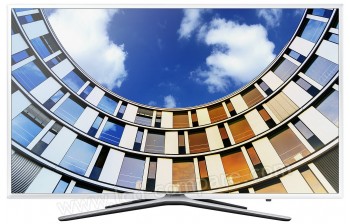 SAMSUNG UE49M5515 - 123 cm