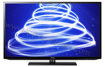SAMSUNG UE50EH5300WXXH - 127 cm