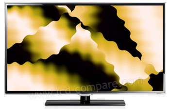 SAMSUNG UE50ES5700SXZG - 127 cm
