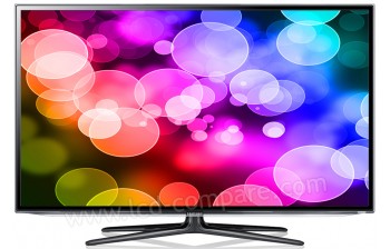 SAMSUNG UE50ES6300UXXU - 127 cm
