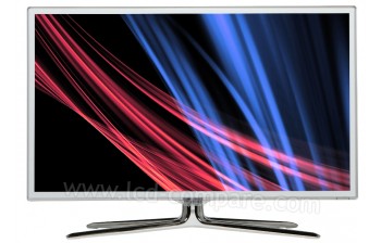 SAMSUNG UE50ES6710QXZT - 127 cm
