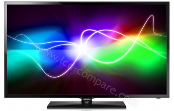 SAMSUNG UE50F5000AWXXN - 127 cm