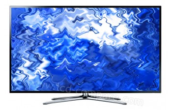 SAMSUNG UE50F6470SSXZG - 127 cm