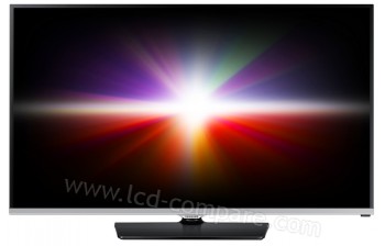 SAMSUNG UE50H5000 - 127 cm