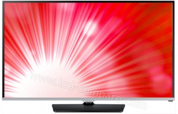 SAMSUNG UE50H5070ASXZG - 127 cm