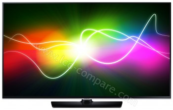 SAMSUNG UE50H5500AYXZT - 127 cm