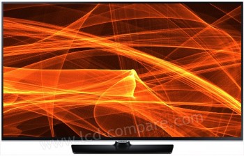 SAMSUNG UE50H5570SSXZG - 127 cm