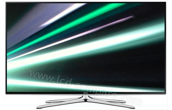 SAMSUNG UE50H6200 - 127 cm