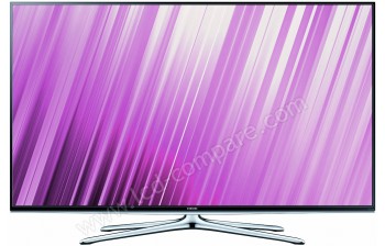 SAMSUNG UE50H6270SSXZG - 127 cm