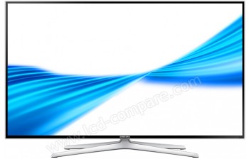 SAMSUNG UE50H6400 - 127 cm