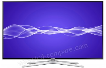 SAMSUNG UE50H6400AWXXC - 127 cm