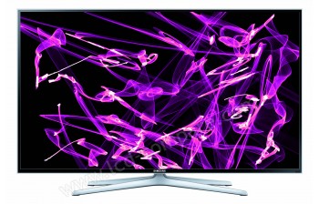 SAMSUNG UE50H6470SSXZG - 127 cm