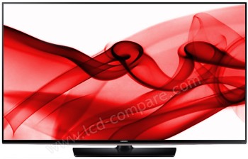 SAMSUNG UE50J6100AWXXN - 125 cm