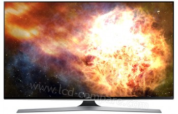 SAMSUNG UE50J6200AWXXN - 125 cm