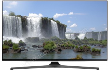 SAMSUNG UE50J6240 - 125 cm