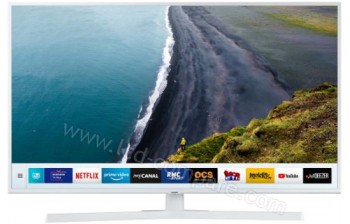 SAMSUNG UE50RU7415 - 125 cm