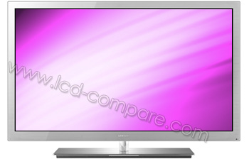 SAMSUNG UE55C9090ZW - 140 cm