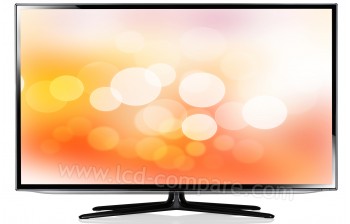 SAMSUNG UE55ES6300SXXN - 138 cm