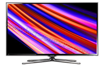SAMSUNG UE55ES6560 - 138 cm