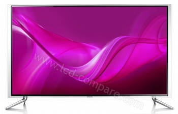 SAMSUNG UE55F6890SSXZG - 139 cm