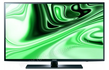 SAMSUNG UE55H6273SSXZG - 138 cm