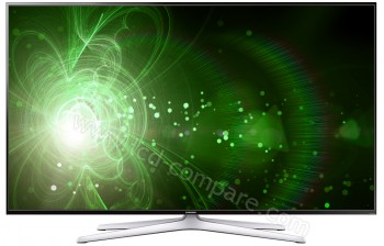 SAMSUNG UE55H6290SSXZG - 140 cm