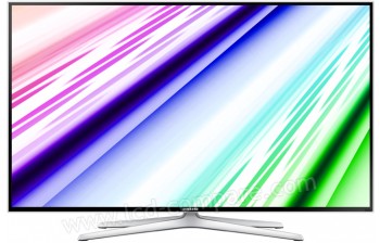 SAMSUNG UE55H6400 - 140 cm