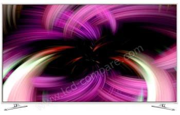 SAMSUNG UE55H6410 - 140 cm