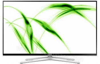 SAMSUNG UE55H6500 - 140 cm