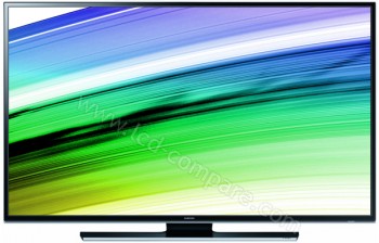 SAMSUNG UE55HU6900 - 139 cm