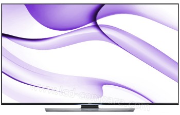 SAMSUNG UE55HU7500 - 140 cm