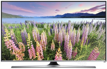 SAMSUNG UE55J5500AKXXC - 140 cm