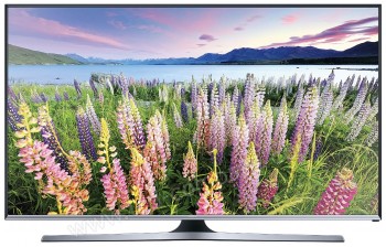 SAMSUNG UE55J5550SUXZG - 140 cm