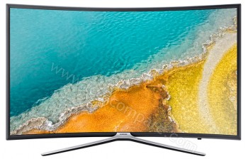 SAMSUNG UE55K6372SUXXH - 140 cm
