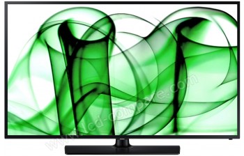 SAMSUNG UE58H5200 - 146 cm