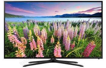 SAMSUNG UE58J5000 - 146 cm