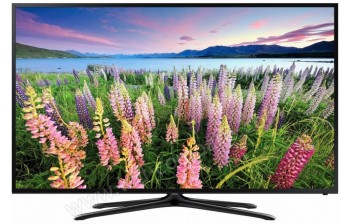 SAMSUNG UE58J5200AWXXC - 146 cm