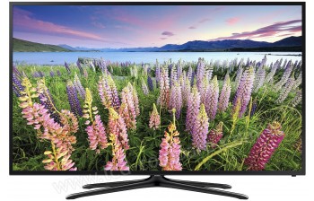 SAMSUNG UE58J5250SSXZG - 146 cm