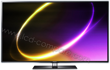 SAMSUNG UE60D6500 - 152 cm
