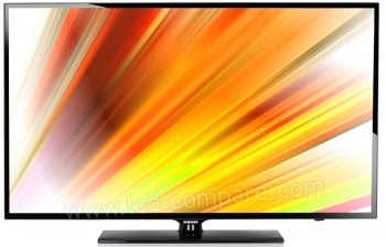 SAMSUNG UE60EH6000 - 152 cm