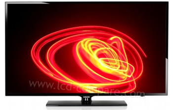 SAMSUNG UE60EH6000SXZT - 152 cm