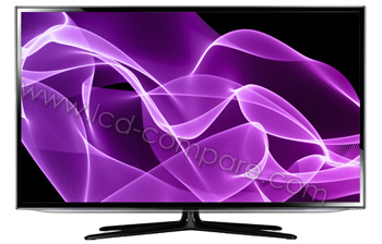 SAMSUNG UE60ES6300SXXN - 152 cm