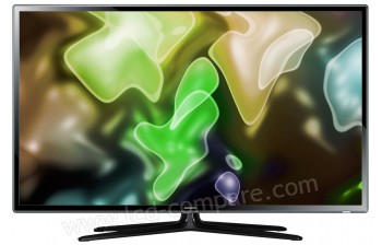 SAMSUNG UE60F6100 - 152 cm