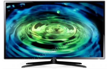 SAMSUNG UE60F6170SSXZG - 152 cm