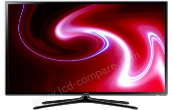 SAMSUNG UE60F6300 - 152 cm