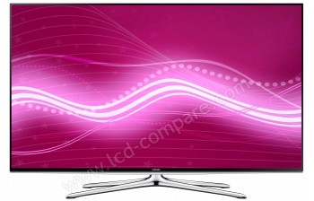 SAMSUNG UE60H6200AKXXH - 152 cm