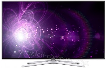 SAMSUNG UE60H6290SSXZG - 152 cm