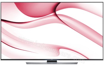SAMSUNG UE65HU7500 - 165 cm