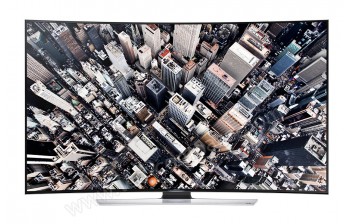SAMSUNG UE65HU8500ZXZT - 165 cm